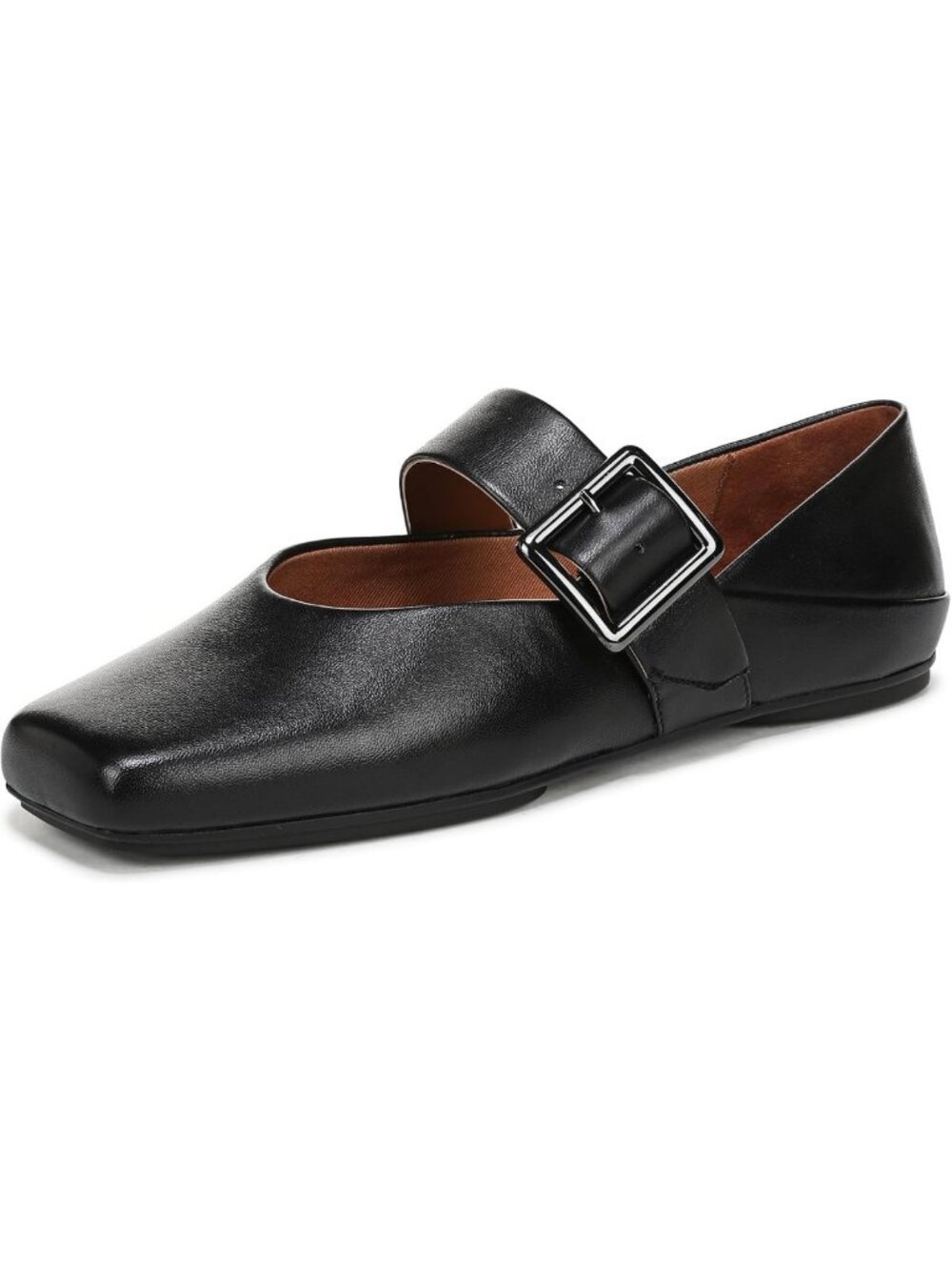 Chic Women's Oakes Ankle Boots - Stylish, Comfortable, Versatile Footwear